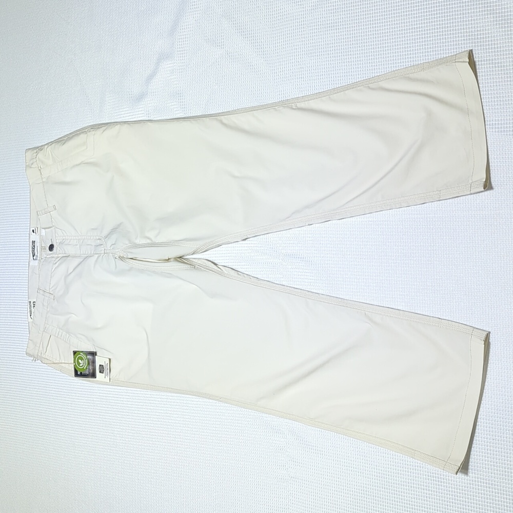 NWT Mountain Khakis Men's Pants